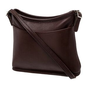 VTG Coach Mambo Hobo Bag